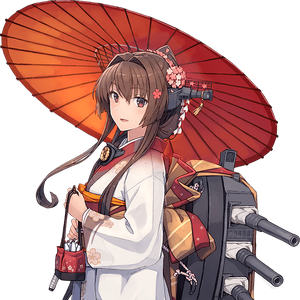 Partials Updates 18 January 1st Kancolle Wiki Fandom Partials Updates 18 January 1st Kancolle Wiki Fandom
