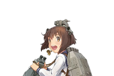 大鳳| 艦隊收藏中文wiki | Fandom