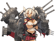 Category Yamato Class Kancolle Wiki Fandom Because her historical counterpart had a career mostly based around impressing people. category yamato class kancolle wiki