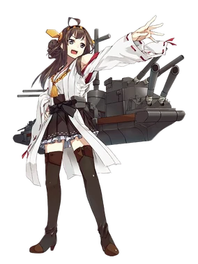 284?cb=20140504195627&path-