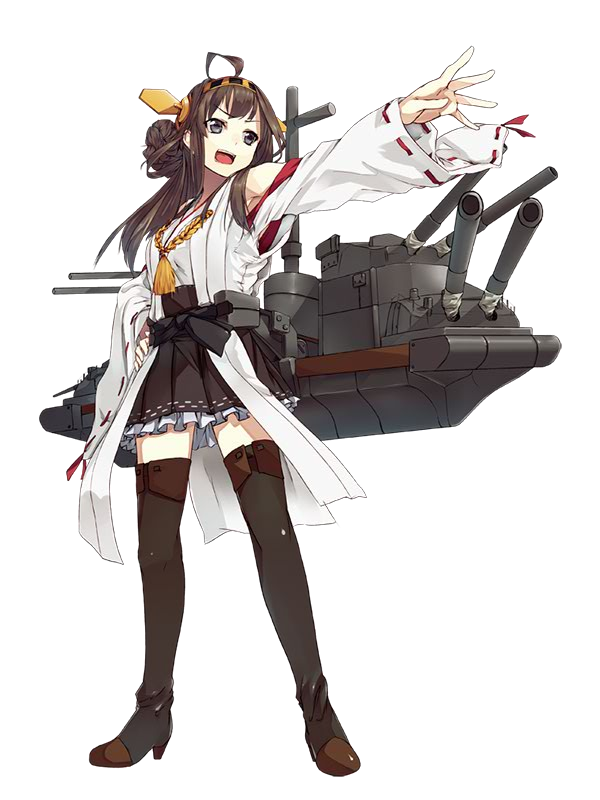 分類 聲優 東山奈央 艦隊收藏中文wiki Fandom 分類 聲優 東山奈央 艦隊收藏中文wiki Fandom