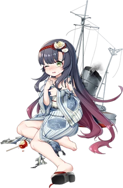 Partials Updates 17 September 12th Content Kancolle Wiki Fandom Partials Updates 17 September 12th Content Kancolle Wiki Fandom