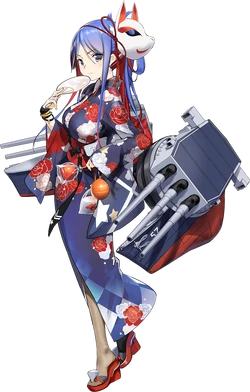 Game Updates August 27th Kancolle Wiki Fandom