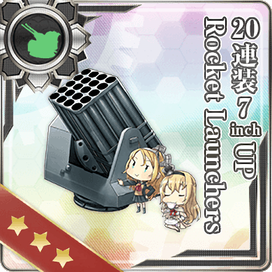 20-tube 7inch UP Rocket Launchers 301 Card.png