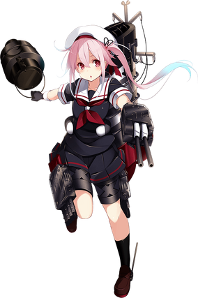 SF・ファンタジー・ホラー HARUSAME SF・ファンタジー・ホラー HARUSAME SF・ファンタジー・ホラー