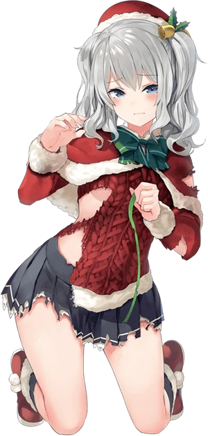 Kashima Christmas Full Damaged.png