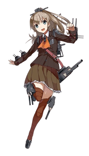 Kumano Full