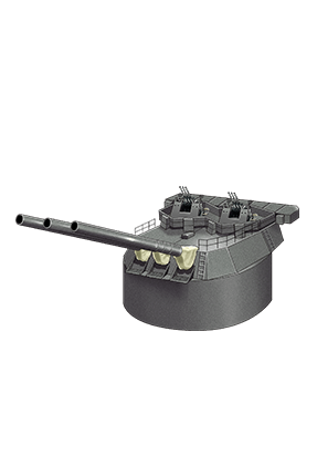 Prototype 35.6cm Triple Gun Mount 103 Equipment.png