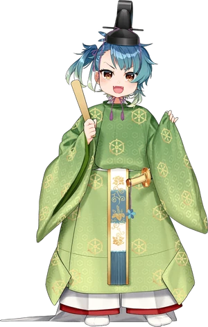 Fukae Hinamatsuri Full