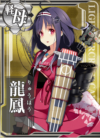 ホシザキカンアオイ（特大） Amazon.com: Samurai Gattai Series 02 Kajiki (Swordfish) Ori