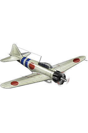 ★Hiroyuki Naoi★FMS BIG ZERO TYPE21★ ☆Hiroyuki Naoi様専用☆FMS BIG ZERO TYPE21☆ - メルカリ