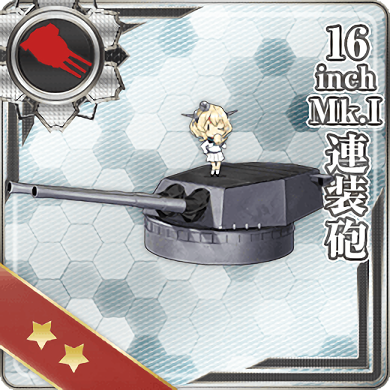 16inch Mk.I Twin Gun Mount 330 Card.png