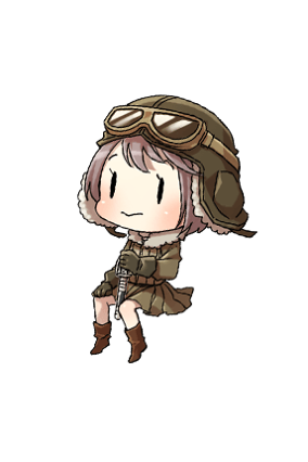 Raiden | KanColle Wiki | Fandom