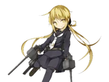 Satsuki