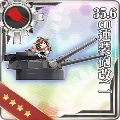 35.6cm Twin Gun Mount Kai Ni 329 Card.png