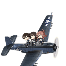 Tbm 3d Wiki Kancolle Fandom Tbm 3d Wiki Kancolle Fandom