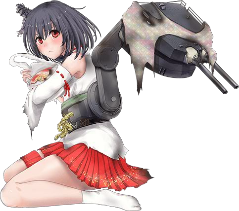 Ямаширо рен. Misaki Yamashiro. Ямаширо из раба. Ямасиро kantai_collection.