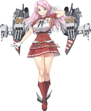 Duca degli Abruzzi Full