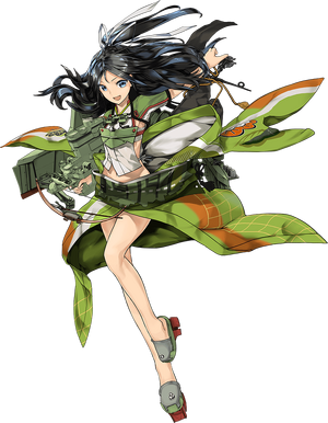 katsuragi ZC-209] Great Mazinger - 劍鉄也 Tetsuya Tsurugi 9.85