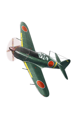 Raiden | KanColle Wiki | Fandom