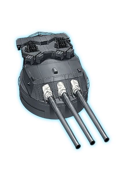 [希少] モンニャン隊 Fine Molds ソビエト女性兵士ターニャ 1/12? USSR ARMY INFANTRY