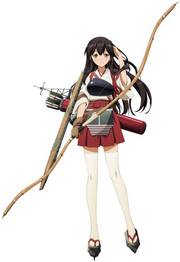 Akagi-anime.png