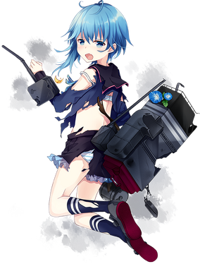 MINAZUKI オリジナルキャラクター ノンスケール VFカサのパーツ変更有り 284?cb=20180818122305