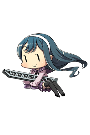 Shiun | KanColle Wiki | Fandom
