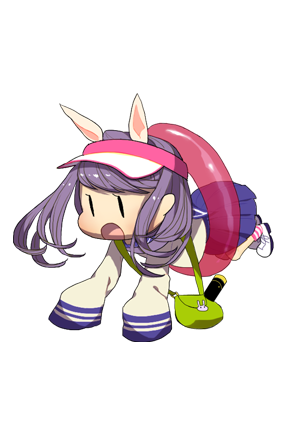 Type 0 Reconnaissance Seaplane Kancolle Wiki Fandom Type 0 Reconnaissance Seaplane Kancolle Wiki Fandom