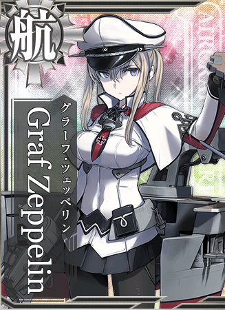 Anime :: Kriegsmarine :: cat girl in uniform (artist) - JoyReactor