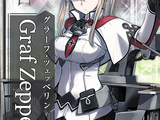 Graf Zeppelin