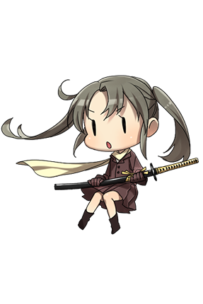 格安saleスタート ボ (w/ 21 Model Fighter Zero Iwamoto Wiki KanColle | Flight) ウォーゲーム