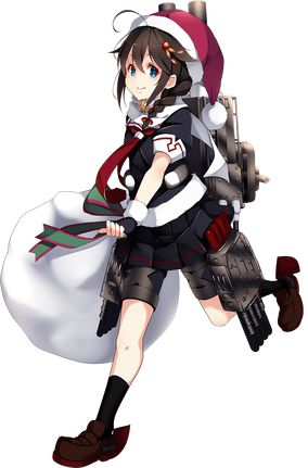 ☆kimi shigure☆ Kurosaki Chitose DreamTech Ver The IDOLM@STER Cinderella