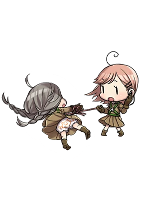 雨衣53式3号 1964年製 陸自 military 帝国繊維k.k. WWII Japanese IJA M1930 Showa Type 5 EM summer Khaki field