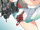 Teaser-2015-03-13-B.png