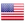 United-States-of-America(USA)