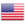 United-States-of-America(USA)