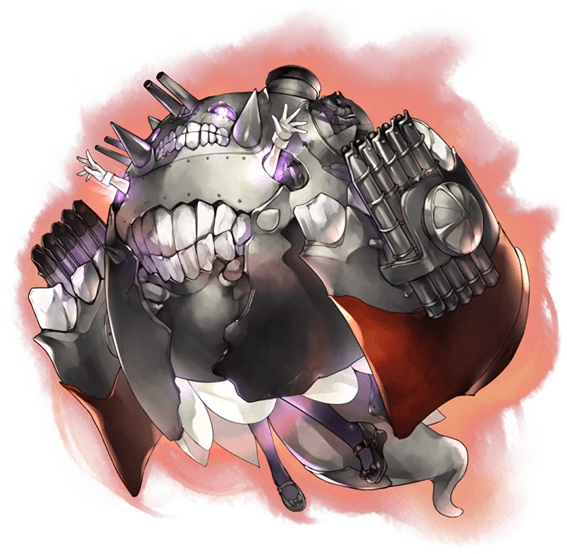 Anzio Princess | KanColle Wiki | Fandom