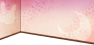 Uzuki's wallpaper