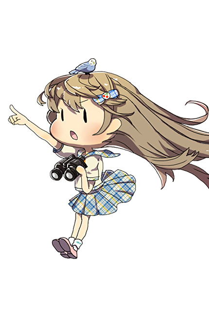 35 6cm Twin Gun Mount Dazzle Camouflage Kancolle Wiki Fandom 35 6cm Twin Gun Mount Dazzle Camouflage Kancolle Wiki Fandom