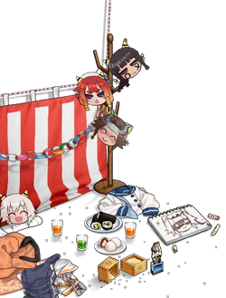Furniture Desk Kancolle Wiki Fandom Furniture Desk Kancolle Wiki Fandom