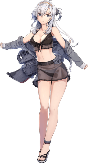 ★艦隊これくしょん★鹿島★oekakizuki★特大バスタオル★スーパーレア★ Amazon.co.jp: 艦隊これくしょん ‐艦これ‐ 一航戦、出ます