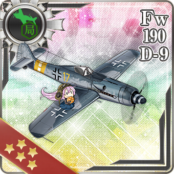 340?cb=20190904140750