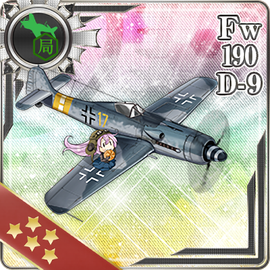 Fw 190 D-9 354 Card.png