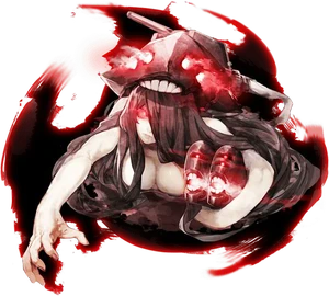 Submarine So-Class Elite Full