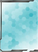 Ship Card Background 3