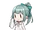 Type D Kouhyouteki Kai (Kouryuu Kai)