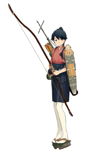 鳳翔 艦隊收藏中文wiki Fandom