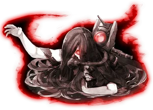 Submarine Ka-Class Elite Full