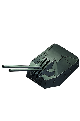 Entombed Anti Air Guardian Princess Kancolle Wiki Fandom Entombed Anti Air Guardian Princess Kancolle Wiki Fandom
